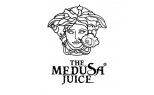 Medusa Juice 