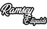 RAMSEY E-LIQUIDS