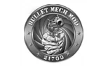 Bullet Mech