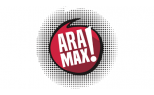 Aramax Vape