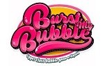 Burst my Bubble
