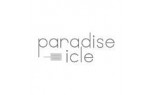 Paradise Icle