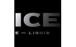 ICE E-Liquid