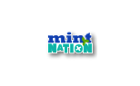 Mint Nation